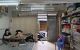 thum-9142680_kbhorHYXAf_1720717832.jpg