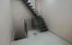thum-9142683_IUx2PhcYly_1720721651.jpg
