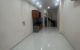 thum-9142683_pHaPgJDY2q_1720721616.jpg