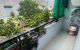 thum-9142695_DQc4iIXFeY_1720739520.jpg