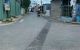 thum-9142695_XGwP9lm5pv_1720739544.jpg