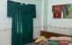 thum-9142695_aRKi8qSnxj_1720739525.jpg