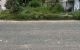 thum-9142696_ExC6t4JR3b_1720742755.jpg
