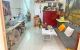 thum-9142705_tVSiOdxHQp_1720746866.jpg