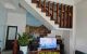 thum-9142706_fU5Pp9Ghji_1720747373.jpg