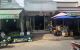 thum-9142726_xU8fOHWjKY_1720751684.jpg
