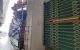 thum-9142731_iTh5gGXEoW_1720752952.jpg