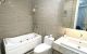 thum-9142742_JR08XMn4co_1720754634.jpg