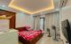 thum-9142750_9GB3AqOmbu_1720756295.jpg