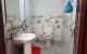 thum-9142752_nMWgtiRXIQ_1720756585.jpg
