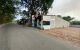 thum-9142763_MQXlWHIxAU_1720757838.jpg