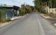 thum-9142763_n9wqiED4f7_1720757834.jpg