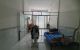 thum-9142773_rTpGdNsHYv_1720759222.jpg
