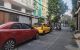 thum-9142780_2fOsLxlXYw_1720761052.jpg