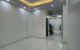 thum-9142846_QrPXLzYuBJ_1720777285.jpg