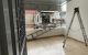 thum-9142846_dFS8XzwOaV_1720777324.jpg