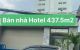 thum-9142873_3IpcL5rnhR_1720797503.jpg