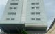 thum-9142873_AVcPmtnl0K_1720797455.jpg