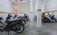 thum-9142881_WkoHD387UK_1720800551.jpg