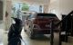 thum-m_2AhE0WKoui_1720757313.jpg