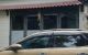thum-m_2q94MWXArs_1720756941.jpg