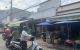 thum-m_5PH4iGms2X_1720751679.jpg