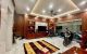 thum-m_BEIeYTwsur_1720796837.jpg