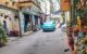 thum-m_IhkKYEyWtq_1720753934.jpg