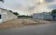 thum-m_K5zRycJMAH_1720757827.jpg