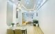 thum-m_KATn2BPbxj_1720766665.jpg