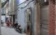 thum-m_KQ9kCGSfPF_1720751158.jpg