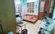 thum-m_KY8PbZd9kO_1720801926.jpg