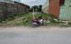 thum-m_NwbQMxsBpi_1720749586.jpg