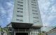 thum-m_SkL2gY1yAi_1720797420.jpg