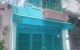 thum-m_U08NDftbSp_1720722464.jpg