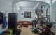 thum-m_WCmiNZtPJv_1720771688.jpg