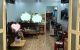 thum-m_X24WGmVH7b_1720739513.jpg