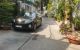 thum-m_f4id7t6cAV_1720758950.jpg