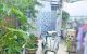 thum-m_kVvzWM93mG_1720746864.jpg