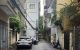 thum-m_sHRDjzZp4G_1720753884.jpg