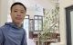 thum-m_soluHSmAgC_1720747463.jpg
