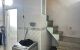 thum-9142891_bD5TNxs1PL_1720826055.jpg