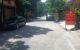 thum-9142892_kMAQqIBYPL_1720827367.jpg