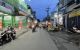 thum-9142900_DvRqUjS4MN_1720833681.jpg