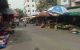 thum-9142900_mrkxYtfNdB_1720833677.jpg