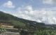 thum-9142901_dsSCgJlm9D_1720834944.jpg