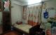 thum-9142905_6OuzxHrCn0_1720835830.jpg