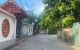 thum-9142920_anbFYEgklc_1720838495.jpeg