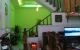 thum-9142925_IFDkduZfHq_1720840025.jpg