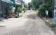 thum-9142936_QUSqOPep8D_1720842862.jpg